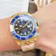 Replica Rolex Submariner Yellow Gold Jubilee Strap Blue Face Blue Ceramic Bezel Watch (2)_th.jpg